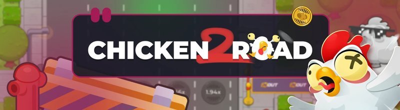 Chicken road 2 original in Spain