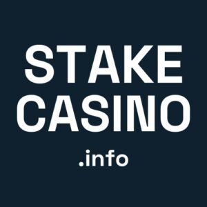 Présentation de stake casino bonus Présentation de stake casino bonus