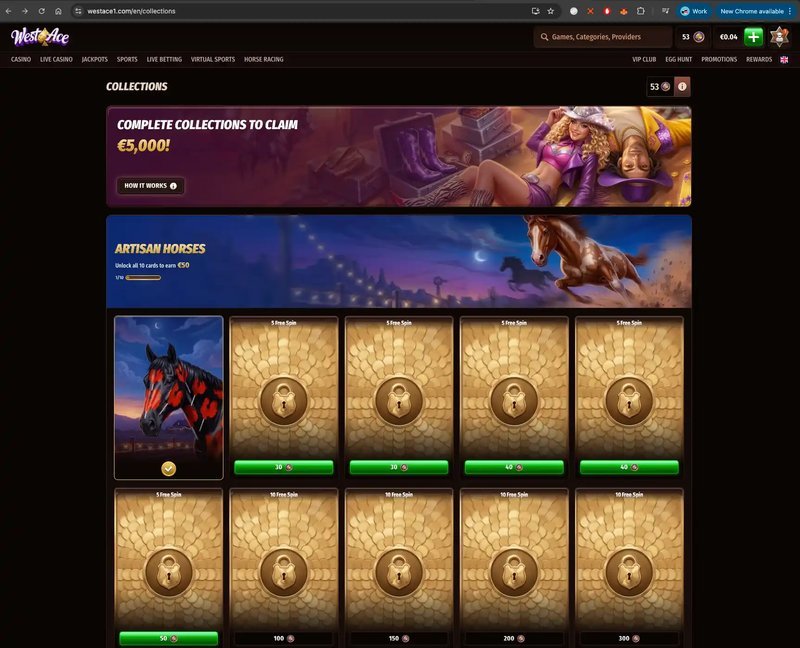 United Kingdom - westace casino login United Kingdom - westace casino login