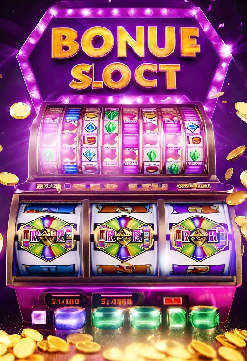 Spin boss uk in United Kingdom