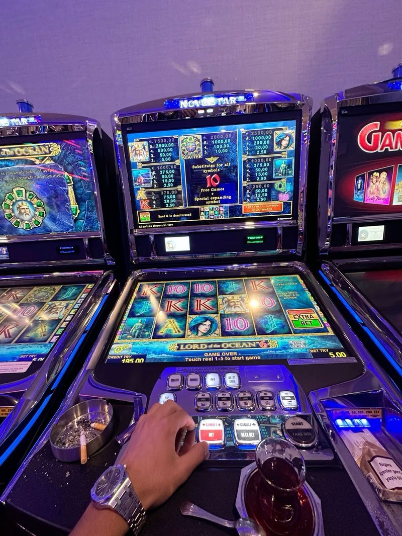 Fortunica casino, fortunica casino login app