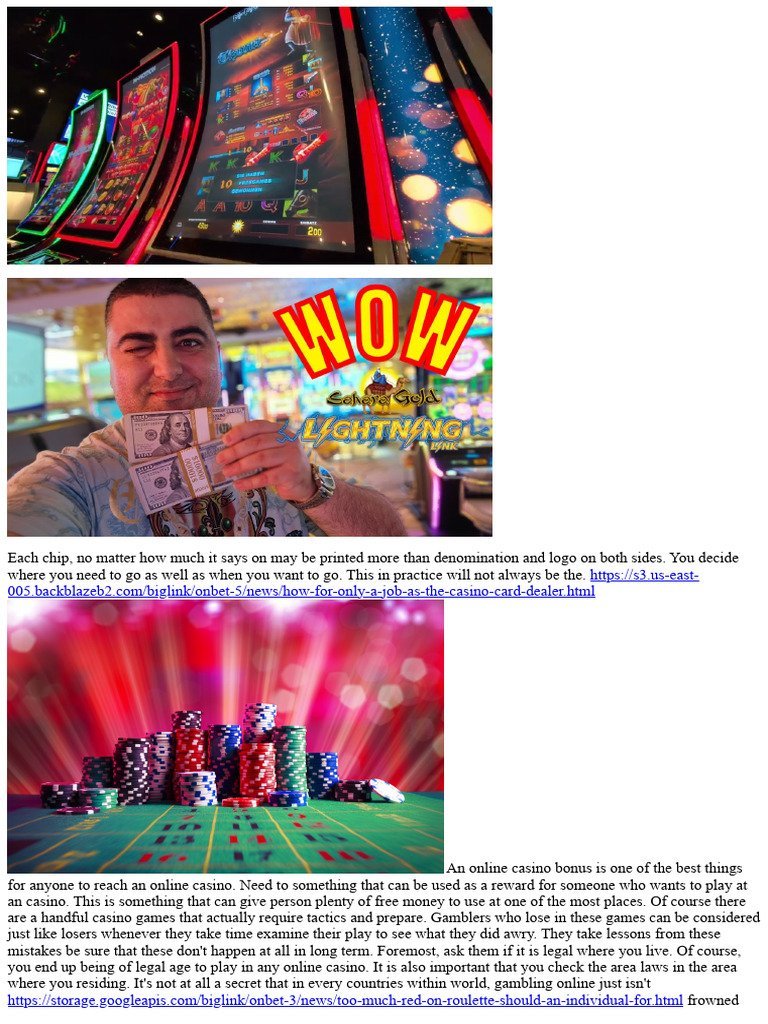 Did You Know Mr Jones Casino Gives a £5 No‑Deposit Bonus on Your First Spin? - overview