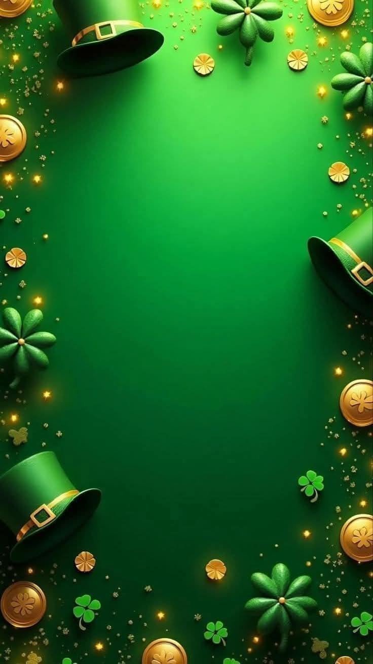 Planning Your Perfect Weekend Escape with Mobile Movie Streaming, patrick spins casino