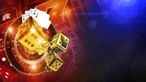 Discover the Exciting World of Casino Punkz -837024212