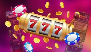 Discover the Exciting World of Casino Punkz -837024212