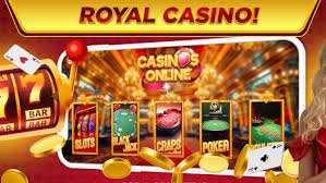 Discover the Exciting World of Casino Punkz -837024212