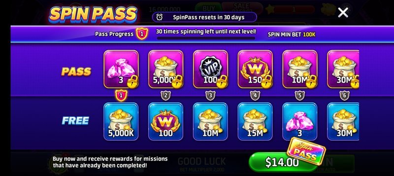 Spinboss casino, spinboss Spinboss casino, spinboss